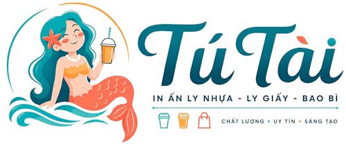In Ấn Tú Tài